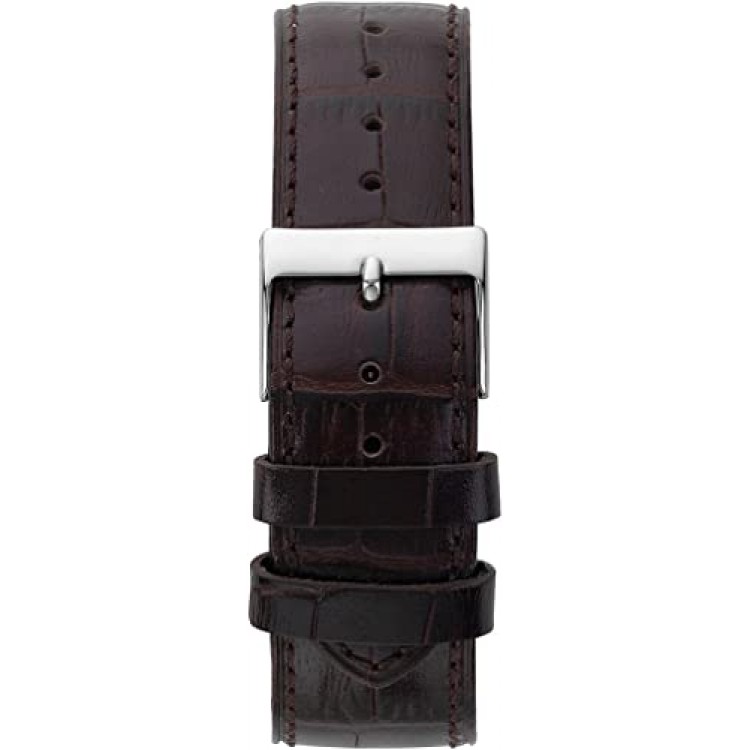 W0870g1 guess online